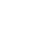 濰坊中威環(huán)保科技有限公司電話