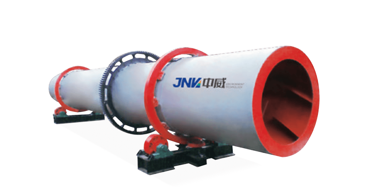 滾筒洗石機(jī)